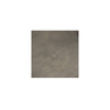 Bardo Outdoor Coffee Table Deep Bronze|brown