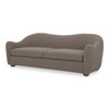 Bria Sofa|brown