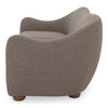 Bria Sofa|brown