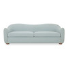 Bria Sofa|blue