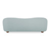 Bria Sofa|blue