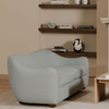 Bria Sofa|blue lifestyle