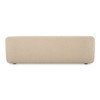 Faye Sofa|beige
