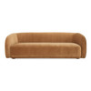 Faye Sofa|tan