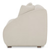 Fraser Right Arm Facing Sofa|white