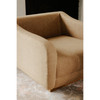 Keane Lounge Chair|yellow lifestyle