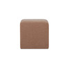 Aidy Stool|pink