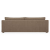 Farrow Sofa|tan