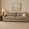 Farrow Sofa|tan lifestyle