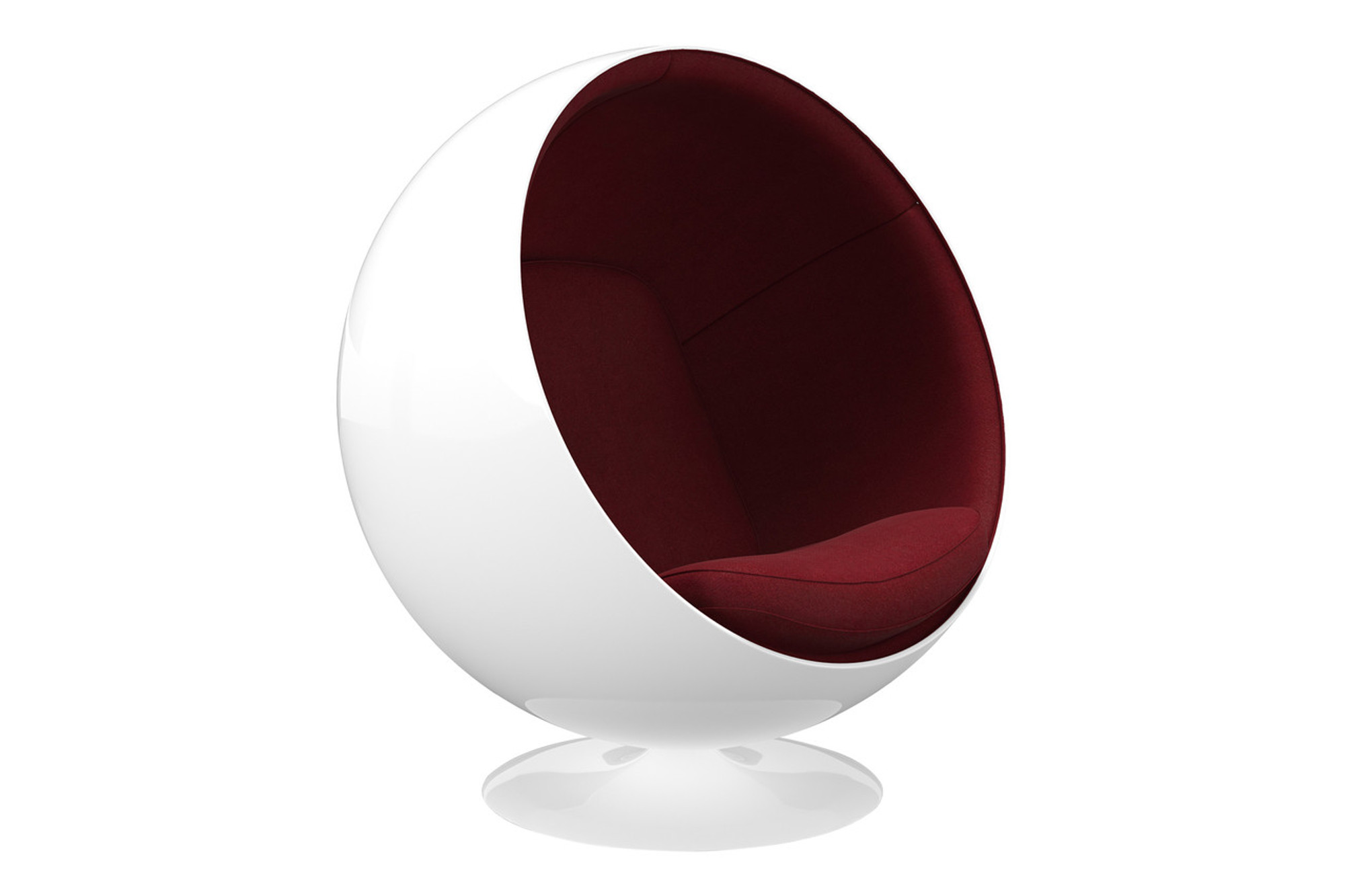 Aarnio Ball Chair Inmod