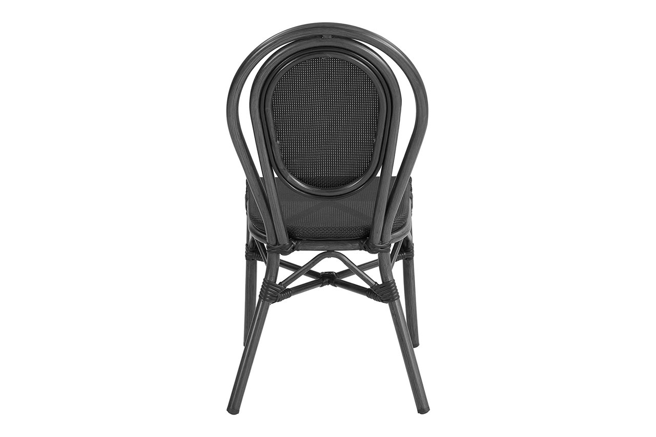 EuroStyle Erlend Side Chair - Thumbnail 2