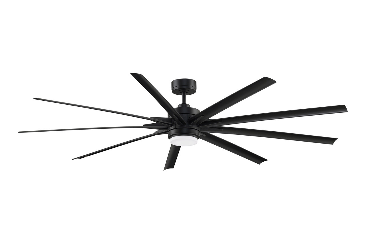 Fanimation Odyn Ceiling Fan
