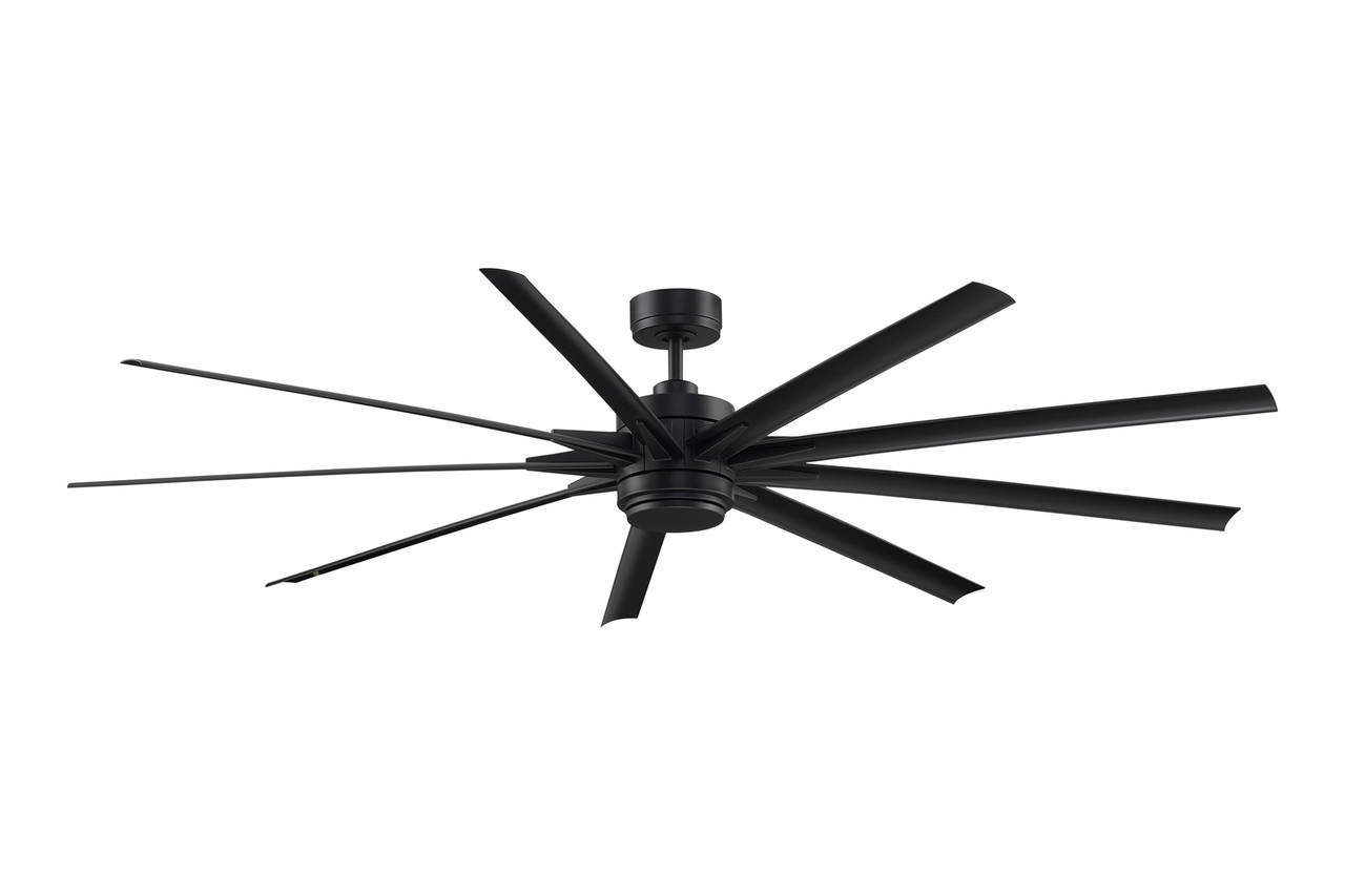Fanimation Odyn Ceiling Fan - Thumbnail 5
