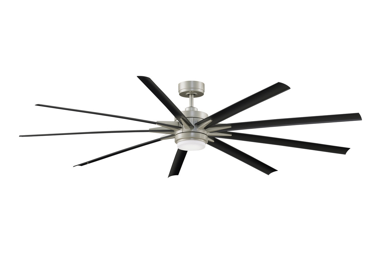 Fanimation Odyn Ceiling Fan - Thumbnail 4