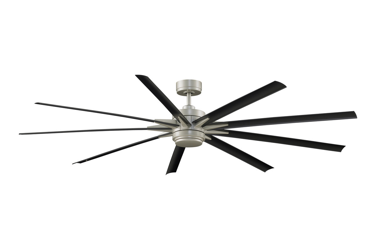 Fanimation Odyn Ceiling Fan - Thumbnail 3