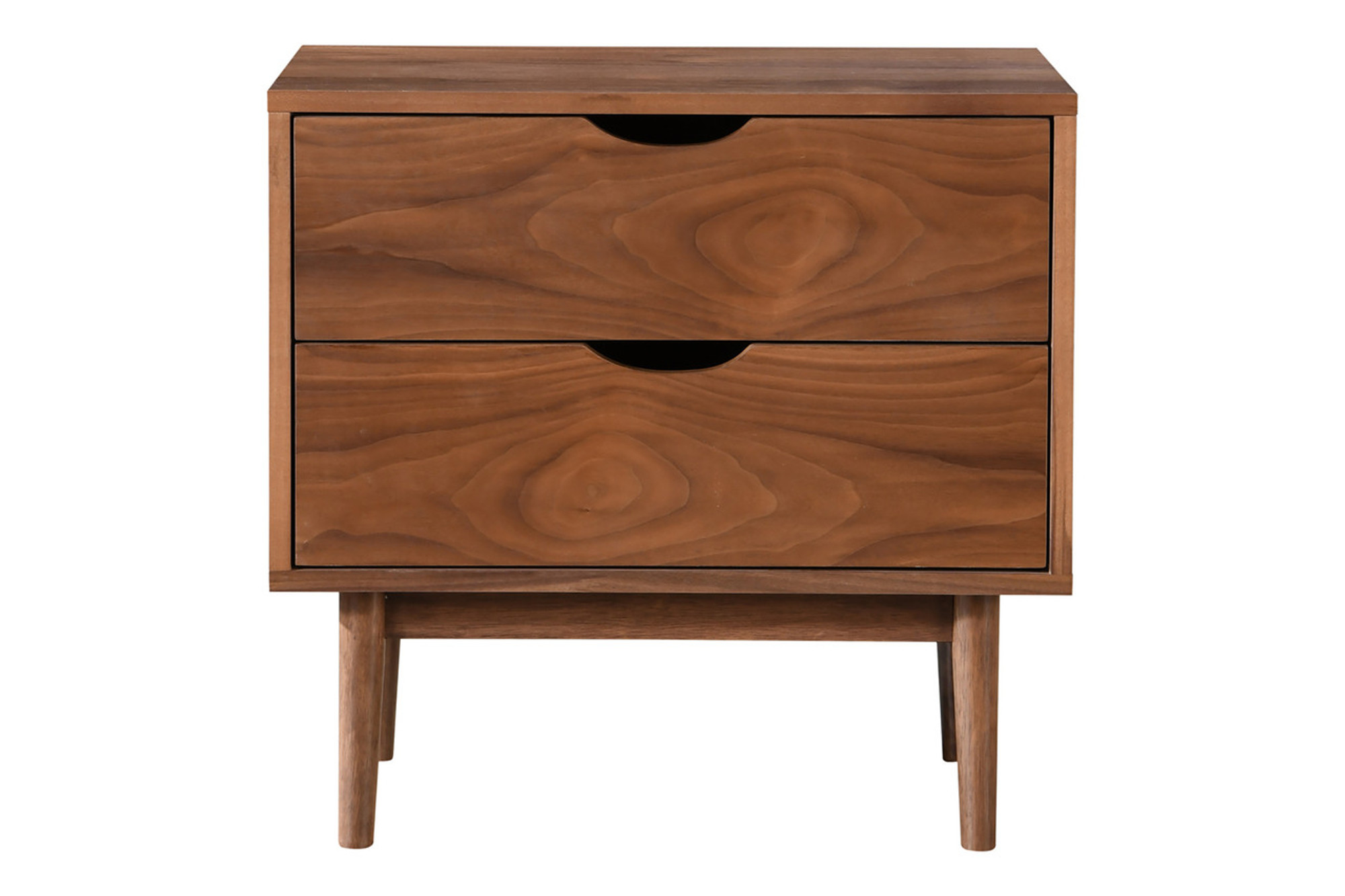 nightstand black friday sale