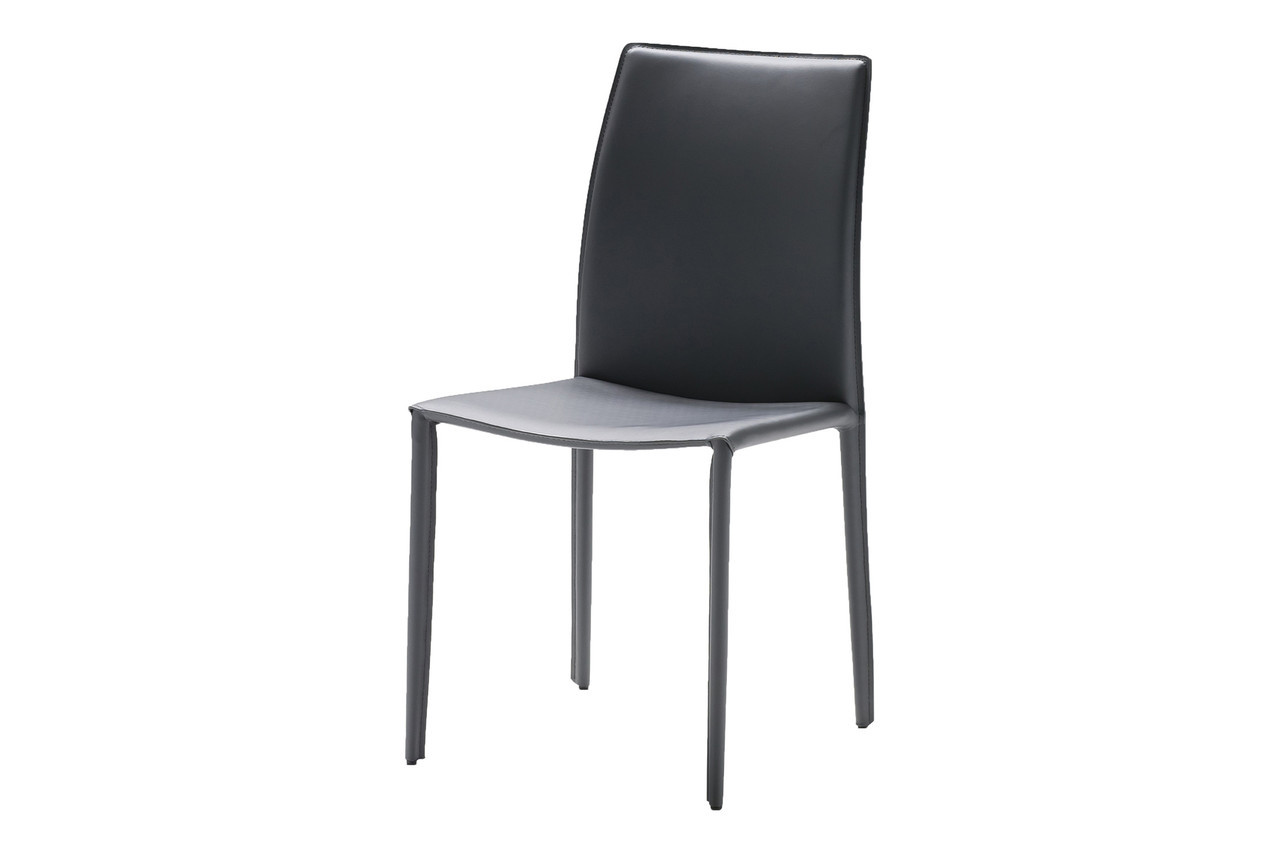 Zak Dining Chair