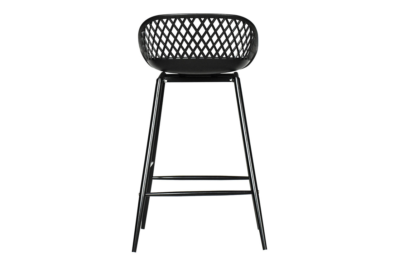 Moe's Home Collection Piazza Counter Stool