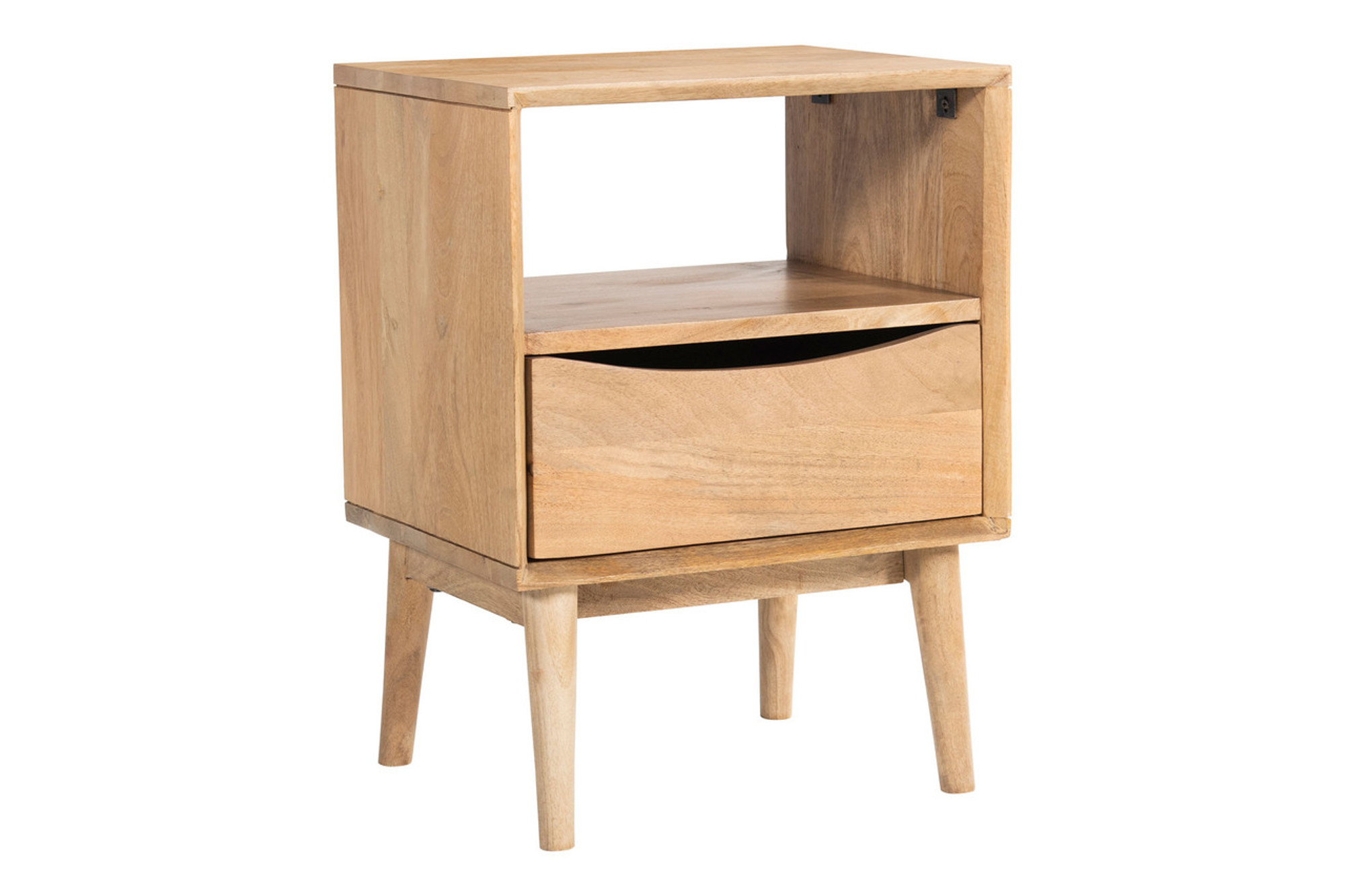 Monterey Nightstand Inmod