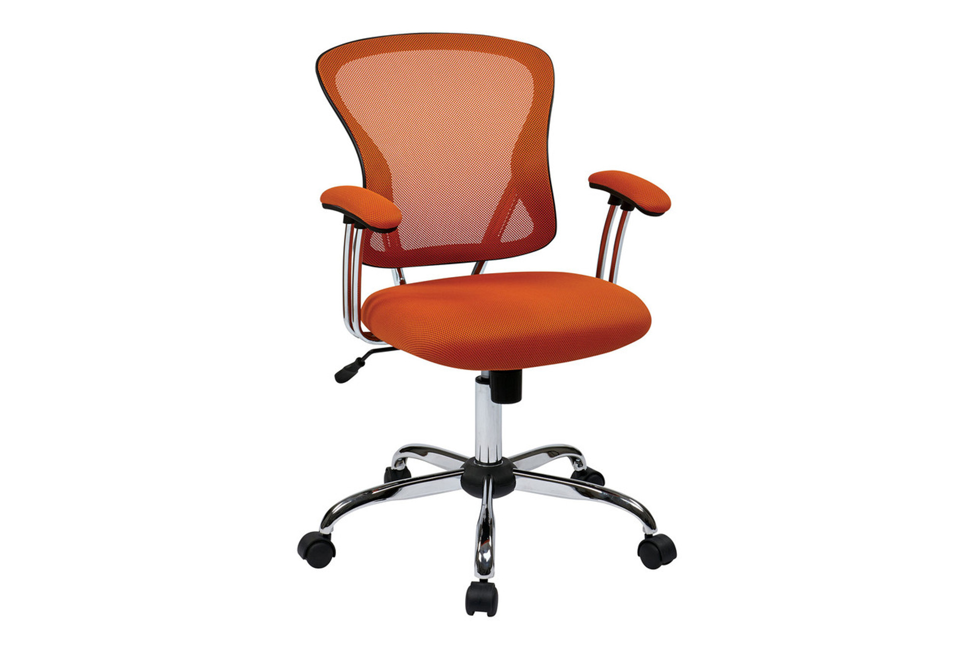 Juliana task chair Clearance