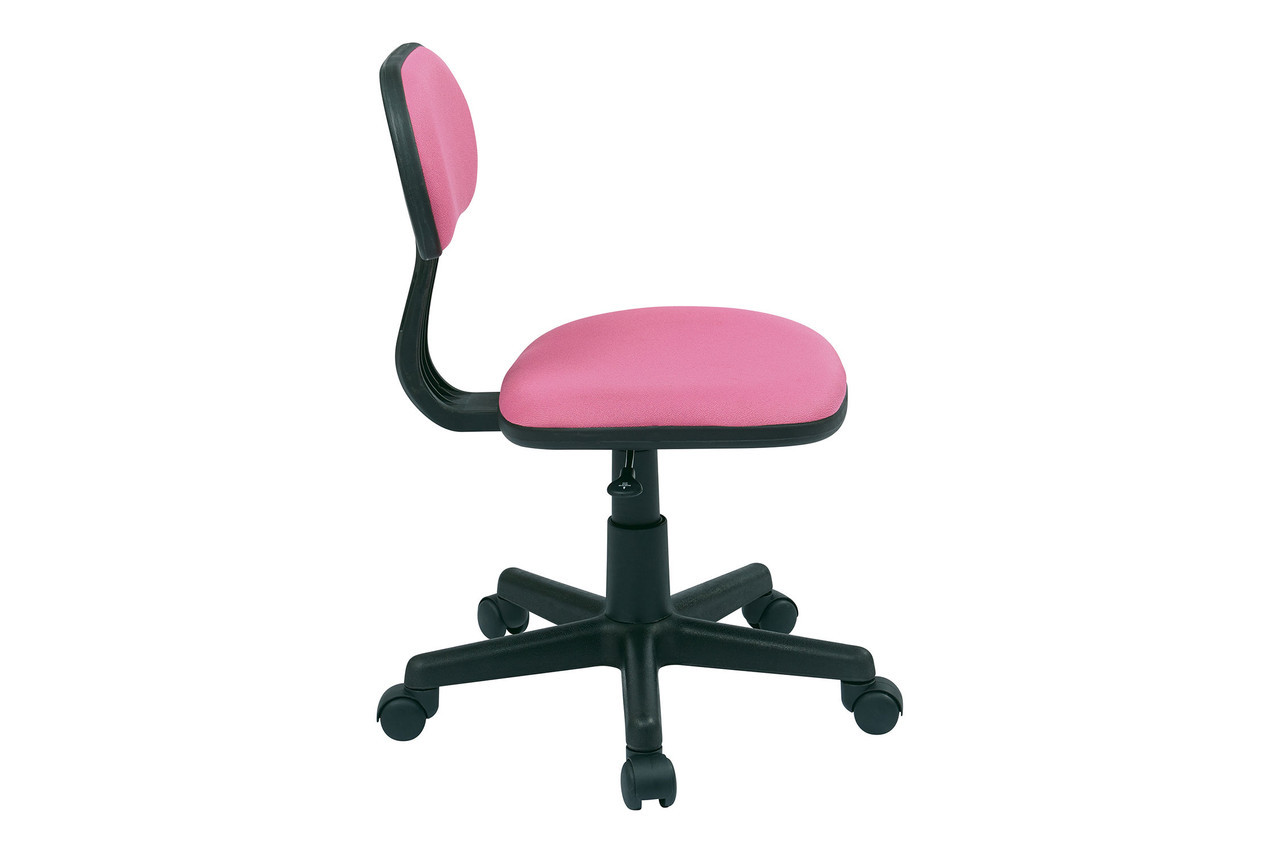 Student Task Chair - Inmod