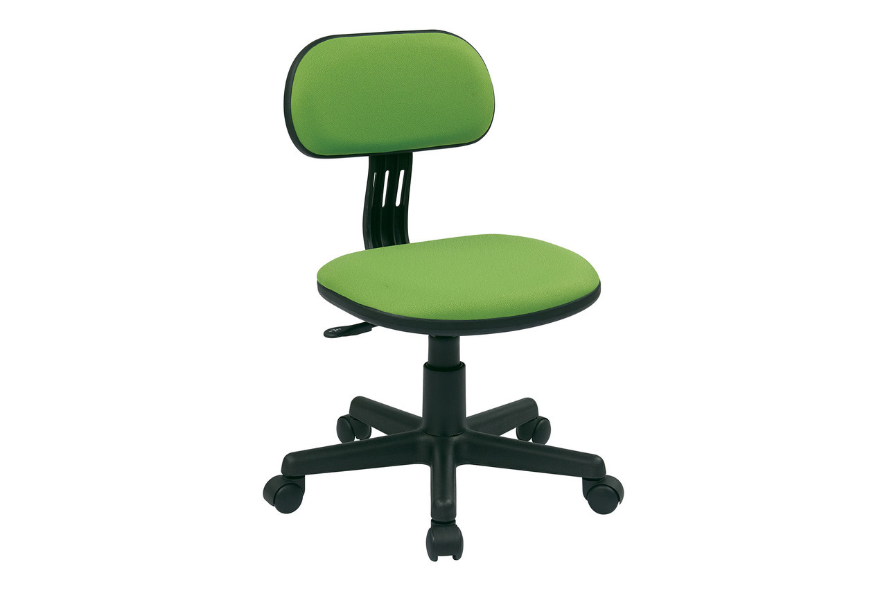 Independence Task Chair Student Task Chair - Inmod