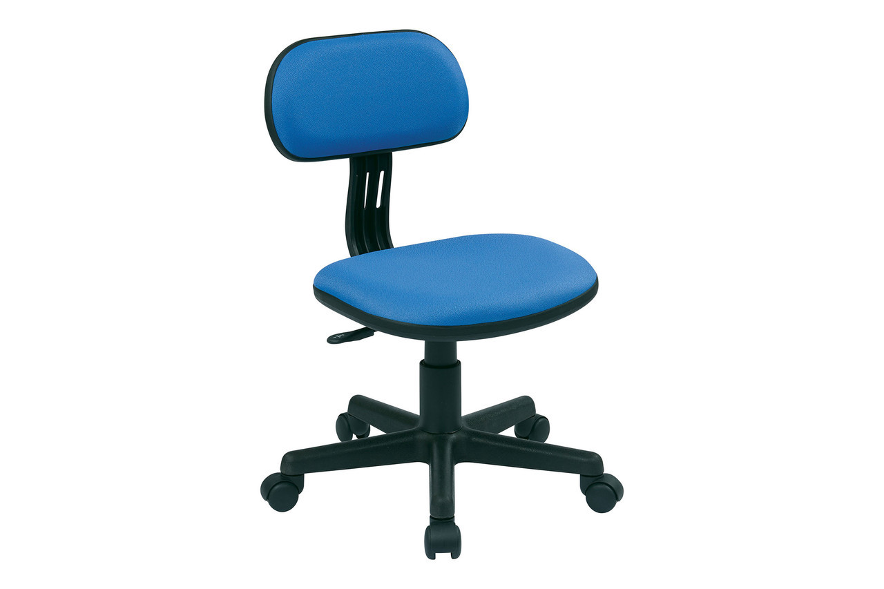 Student Task Chair - Inmod