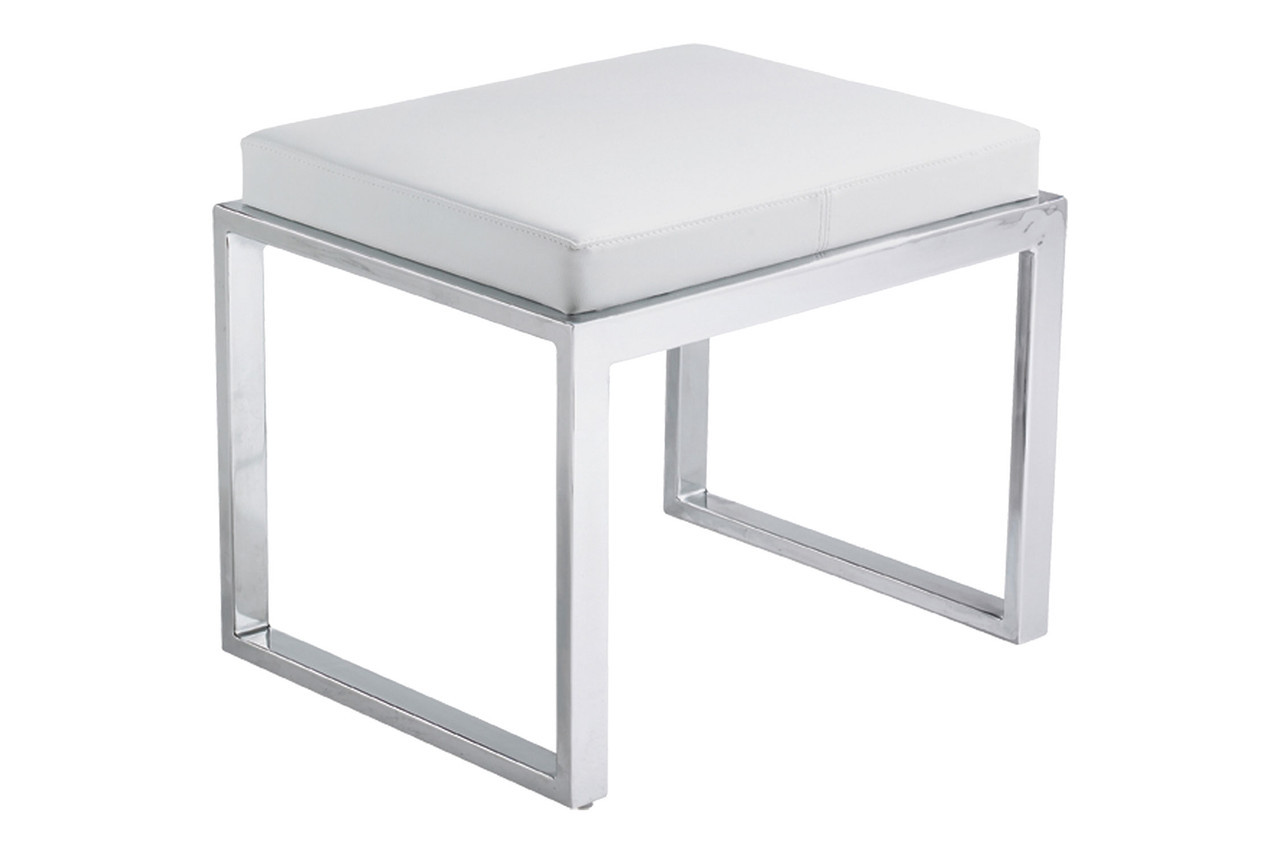Oliver Stool - Inmod