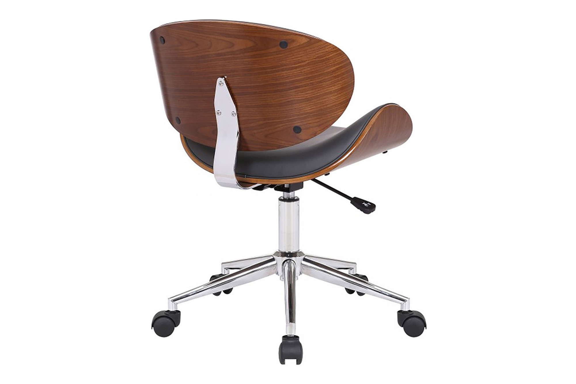 Danielle Office Chair - Inmod