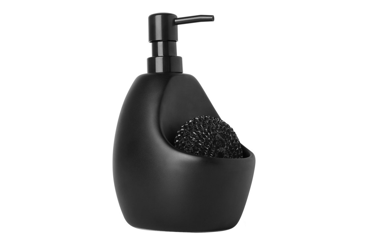 Umbra Joey Soap Pump - Thumbnail 4