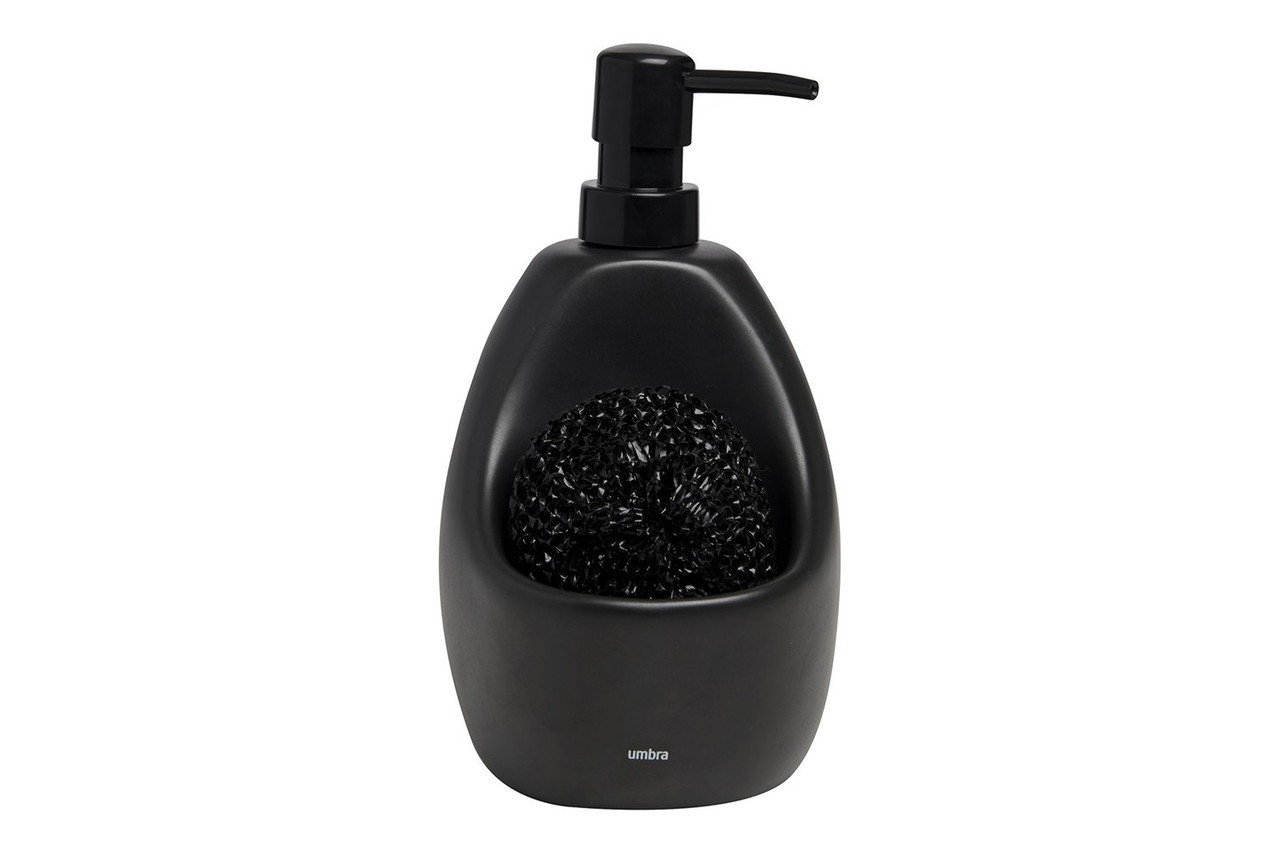 Joey Soap Pump/Scrubby Combo - Thumbnail 5