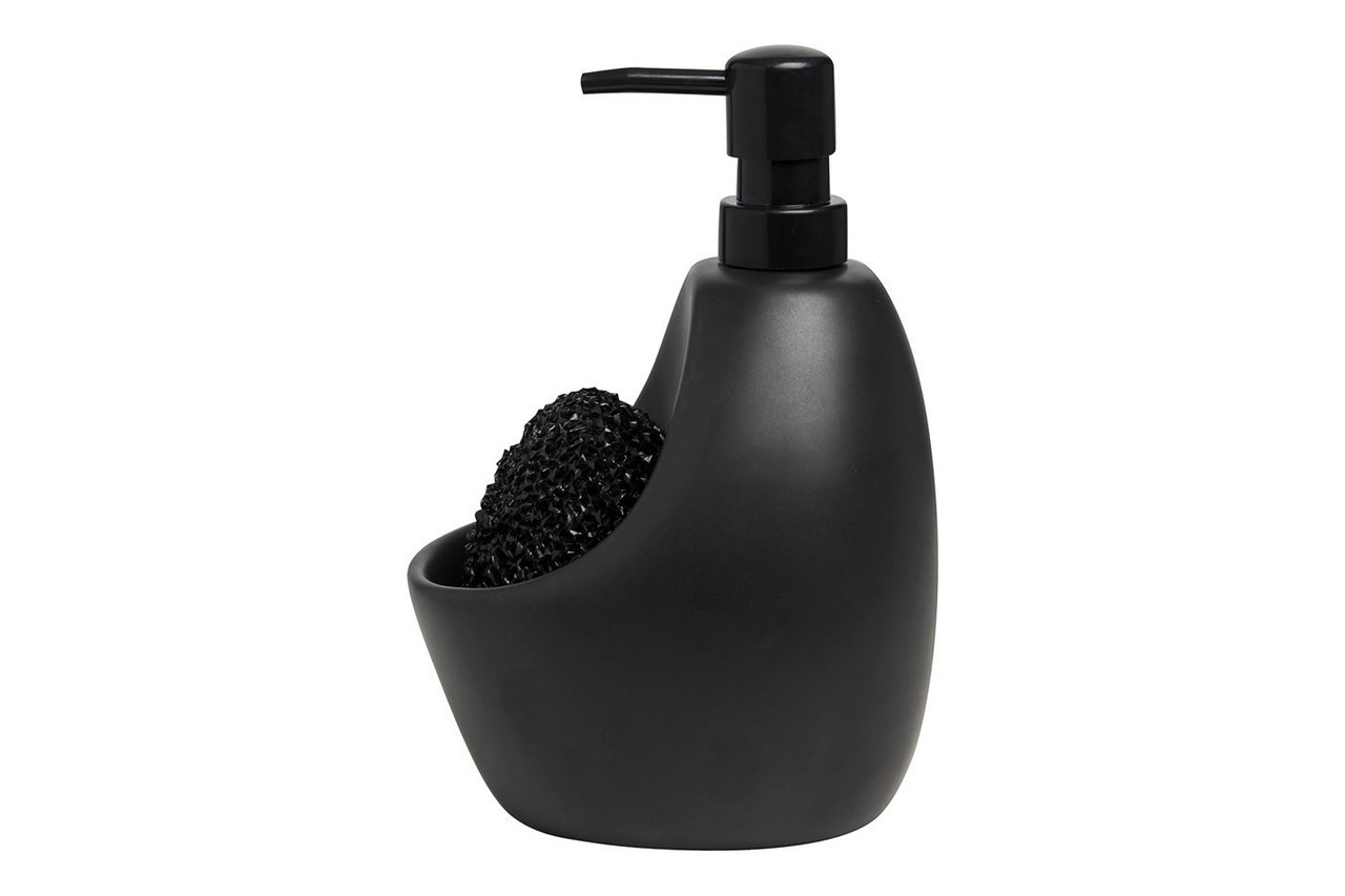 Joey Soap Pump/Scrubby Combo - Thumbnail 2