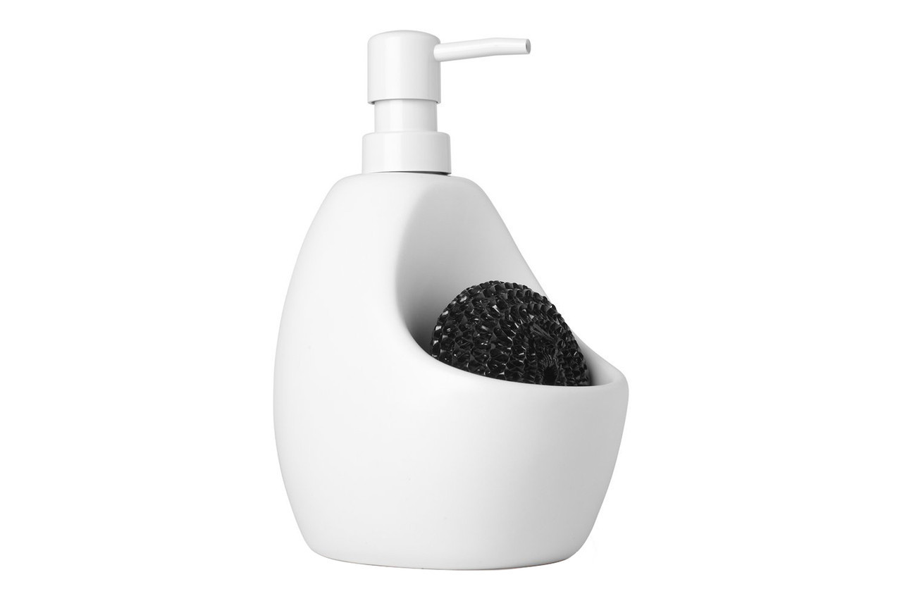 Umbra Joey Soap Pump - Thumbnail 3