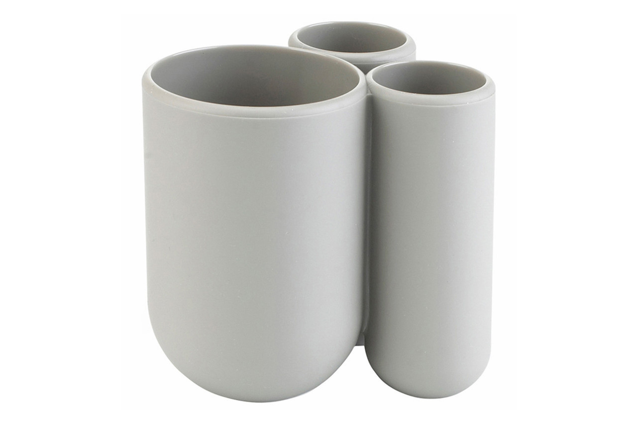 Umbra Touch Toothbrush Holder - Thumbnail 2