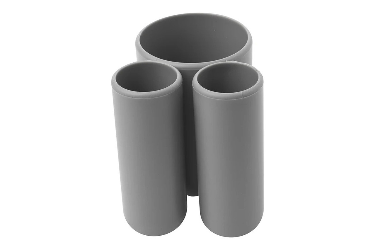 Umbra Touch Toothbrush Holder