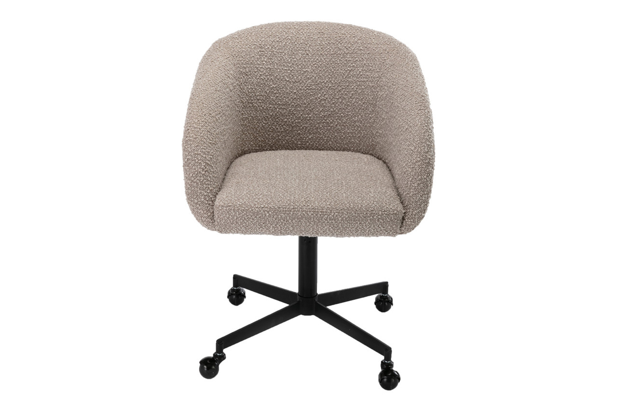 cave spring comfy executive chair