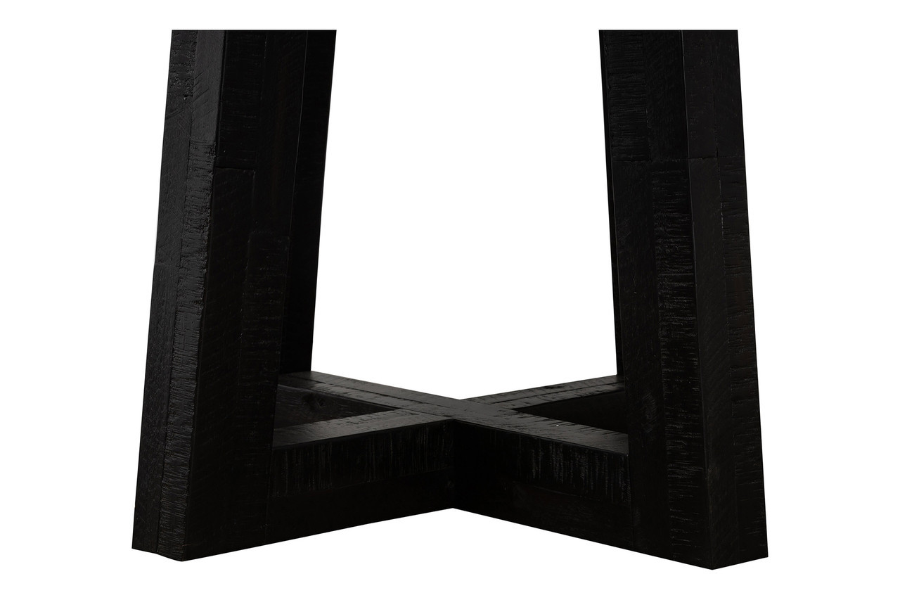 Chester Table Chester Dining Table - Inmod