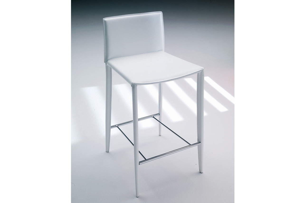 Linda Bar Stool (Set of 2)