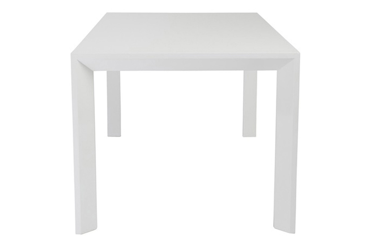 Adara Dining Table - Inmod
