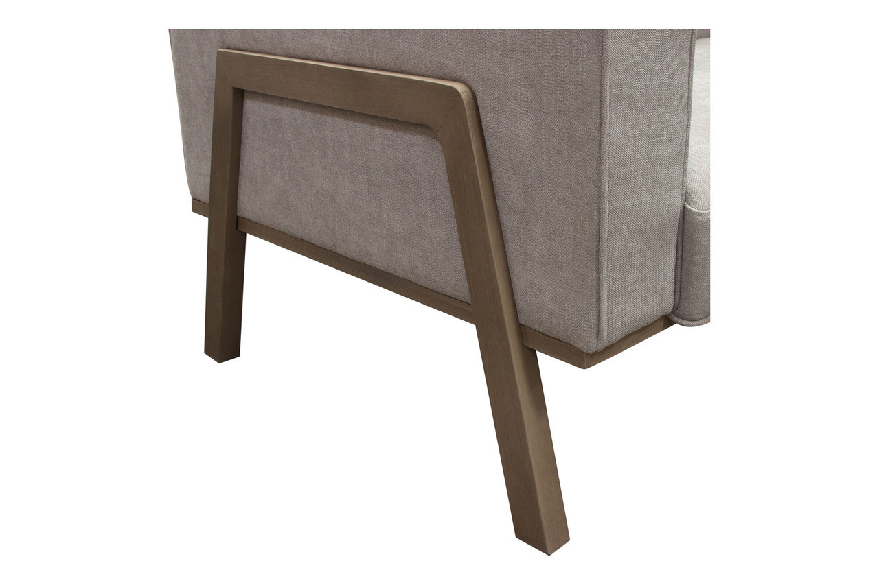 Bianca Sofa - Thumbnail 3