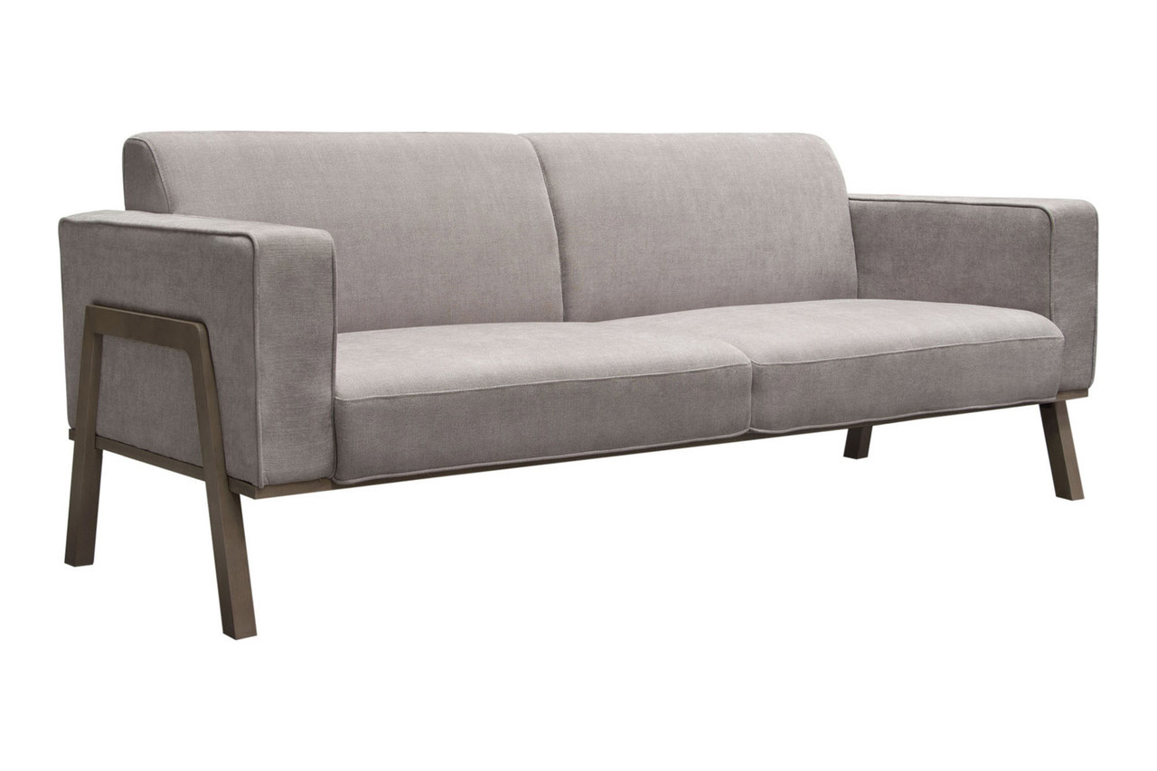 Bianca Sofa