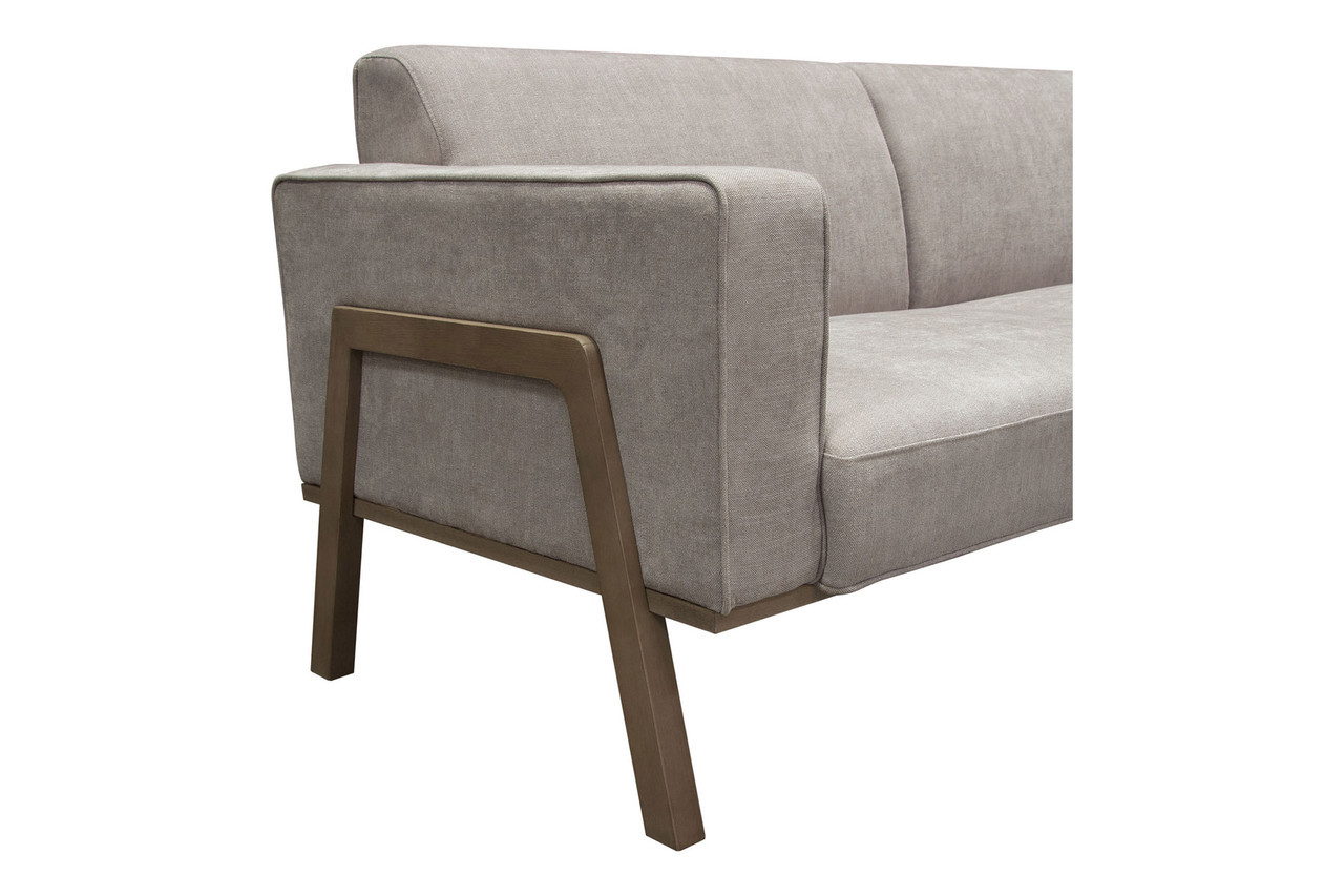 Bianca Sofa - Thumbnail 2