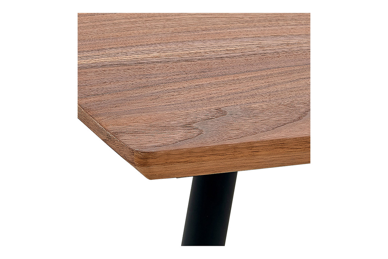 Marina Dining Table - Inmod