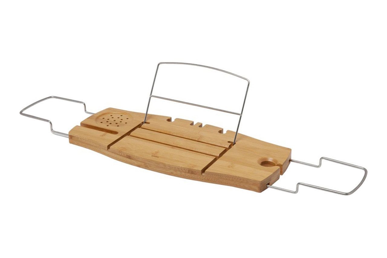Aquala Bathtub Caddy