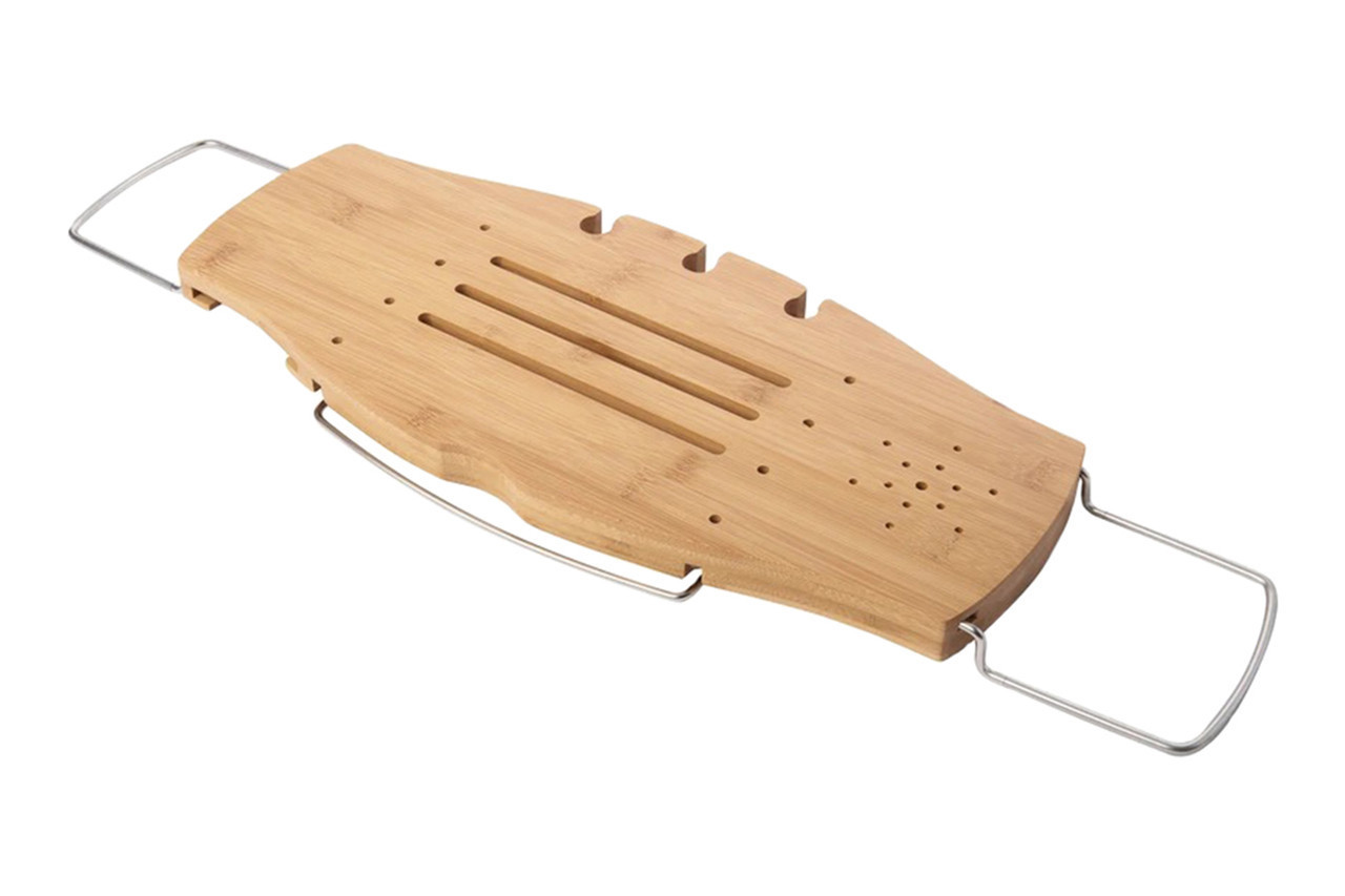 Aquala Bathtub Caddy - Thumbnail 2