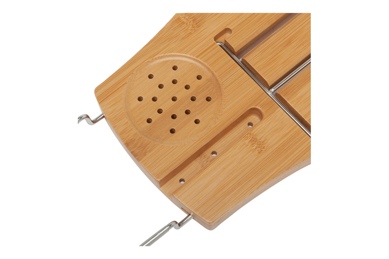 Aquala Bathtub Caddy - Thumbnail 5