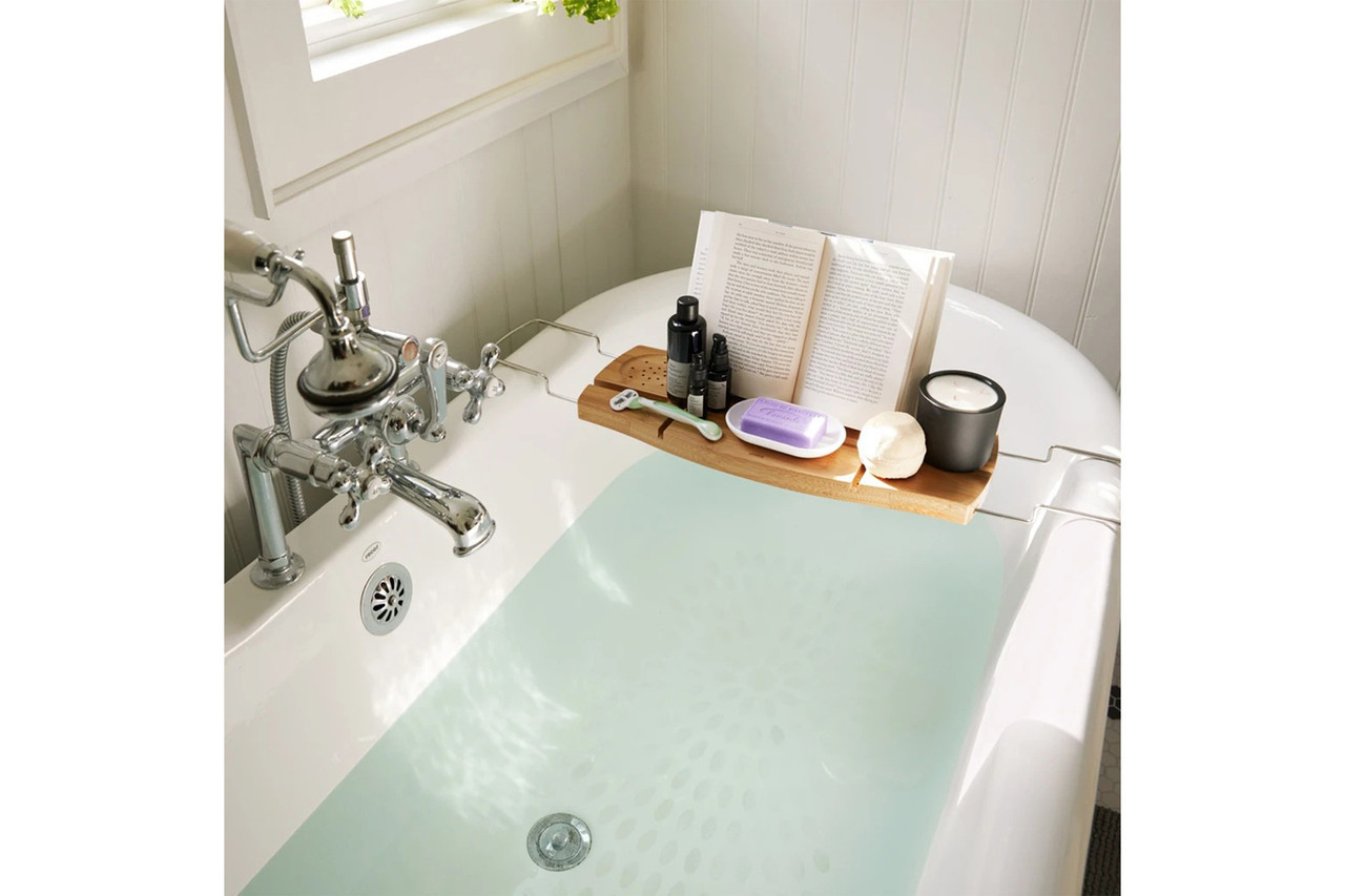 Aquala Bathtub Caddy - Thumbnail 2