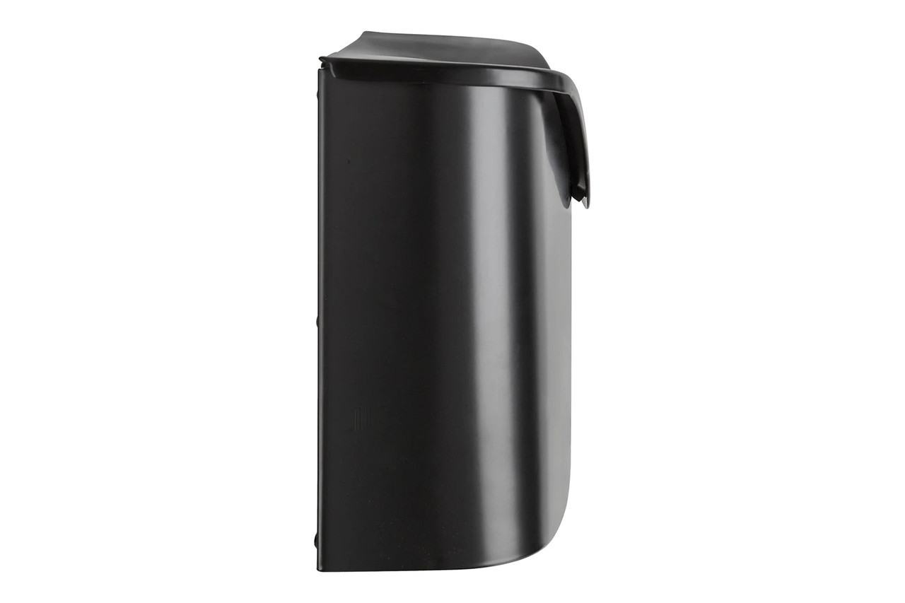 Umbra Postino Mailbox