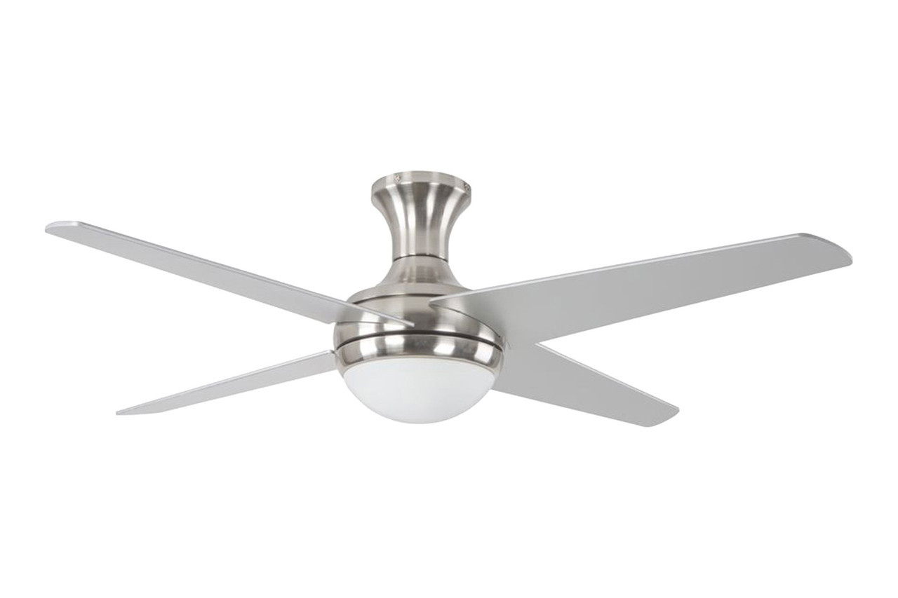Yosemite Home Decor Taysom Ceiling Fan