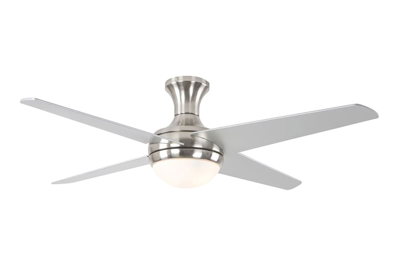 Yosemite Home Decor Taysom Ceiling Fan - Thumbnail 2